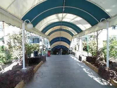 Apartment Surycan *